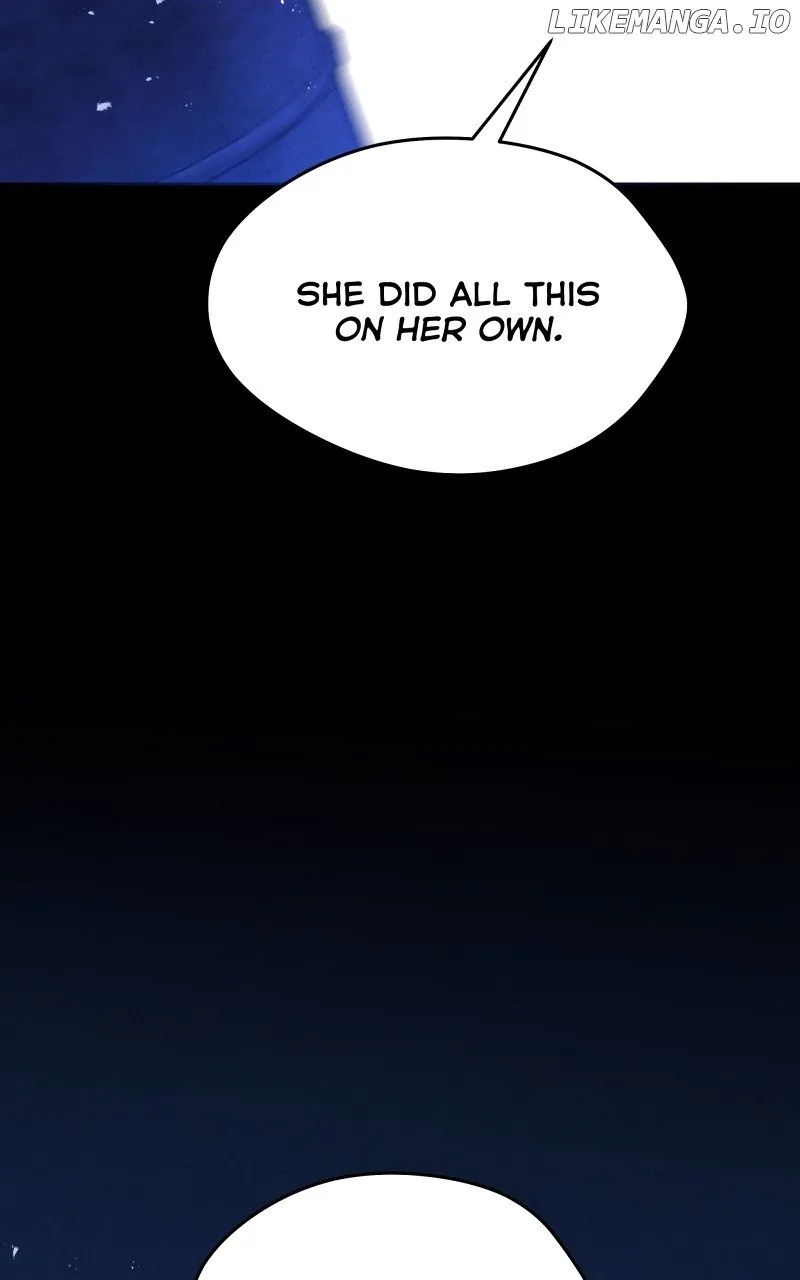 Hand Jumper Chapter 79 page 12 - 