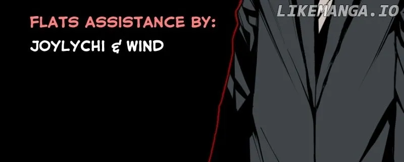 Hand Jumper Chapter 79 page 128 - 