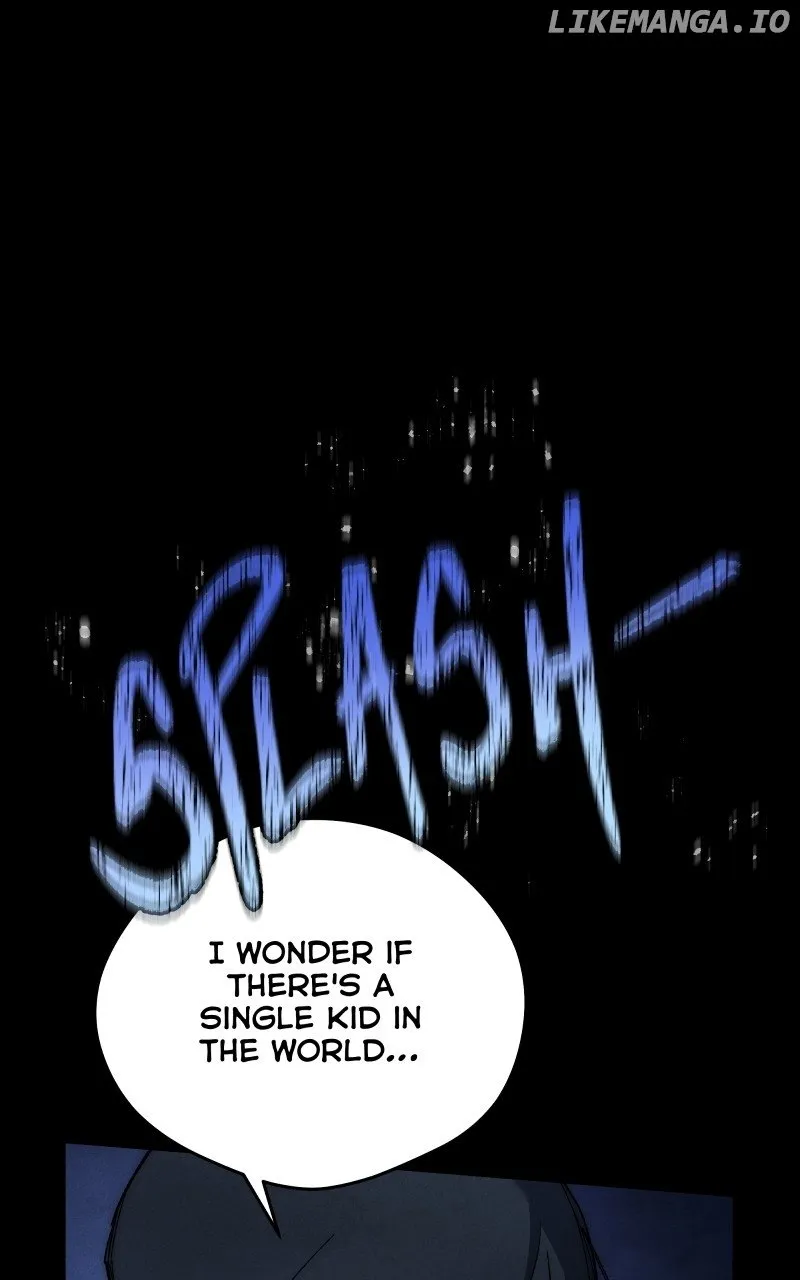 Hand Jumper Chapter 79 page 15 - 