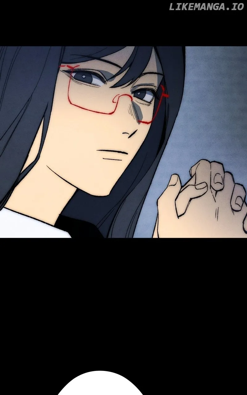 Hand Jumper Chapter 79 page 29 - 