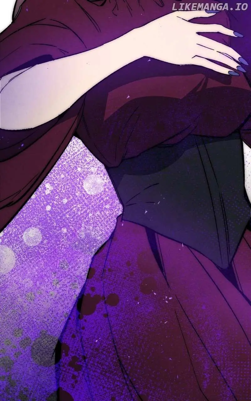 Hand Jumper Chapter 79 page 33 - 