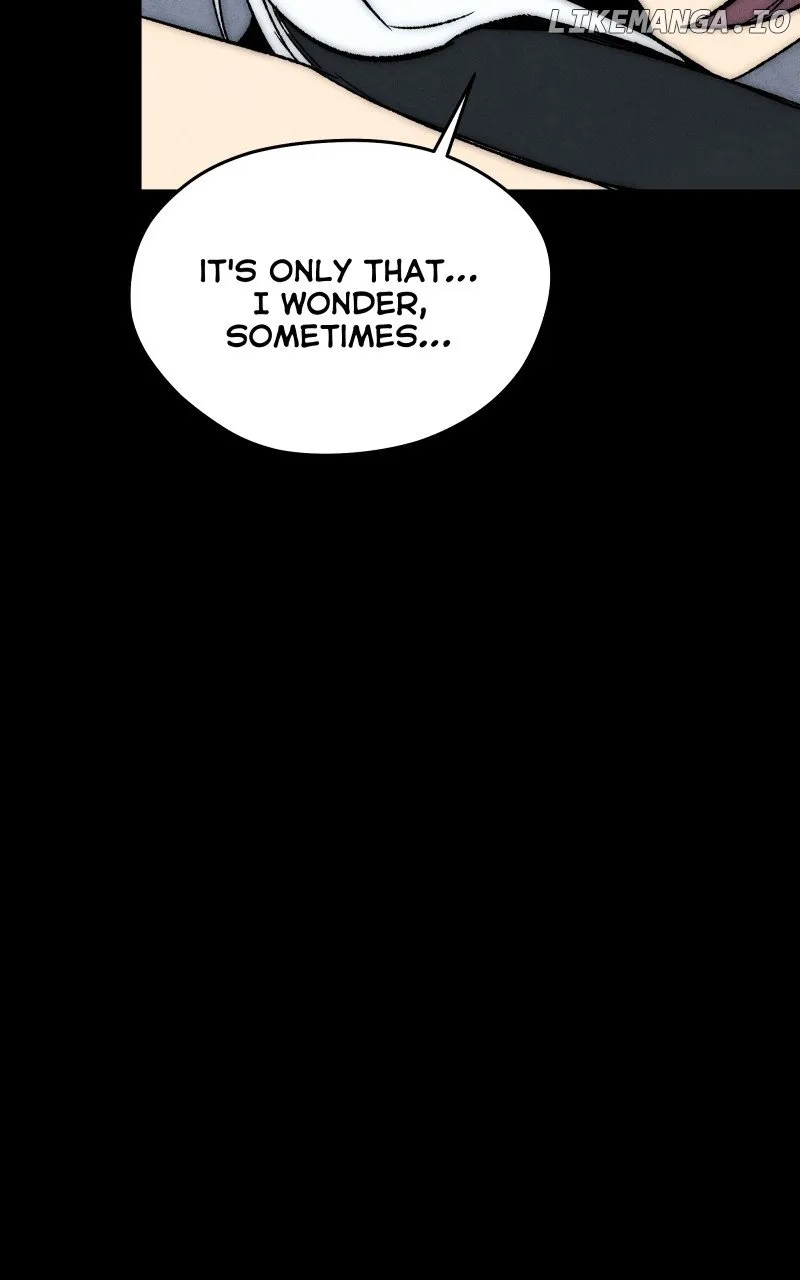 Hand Jumper Chapter 79 page 44 - 