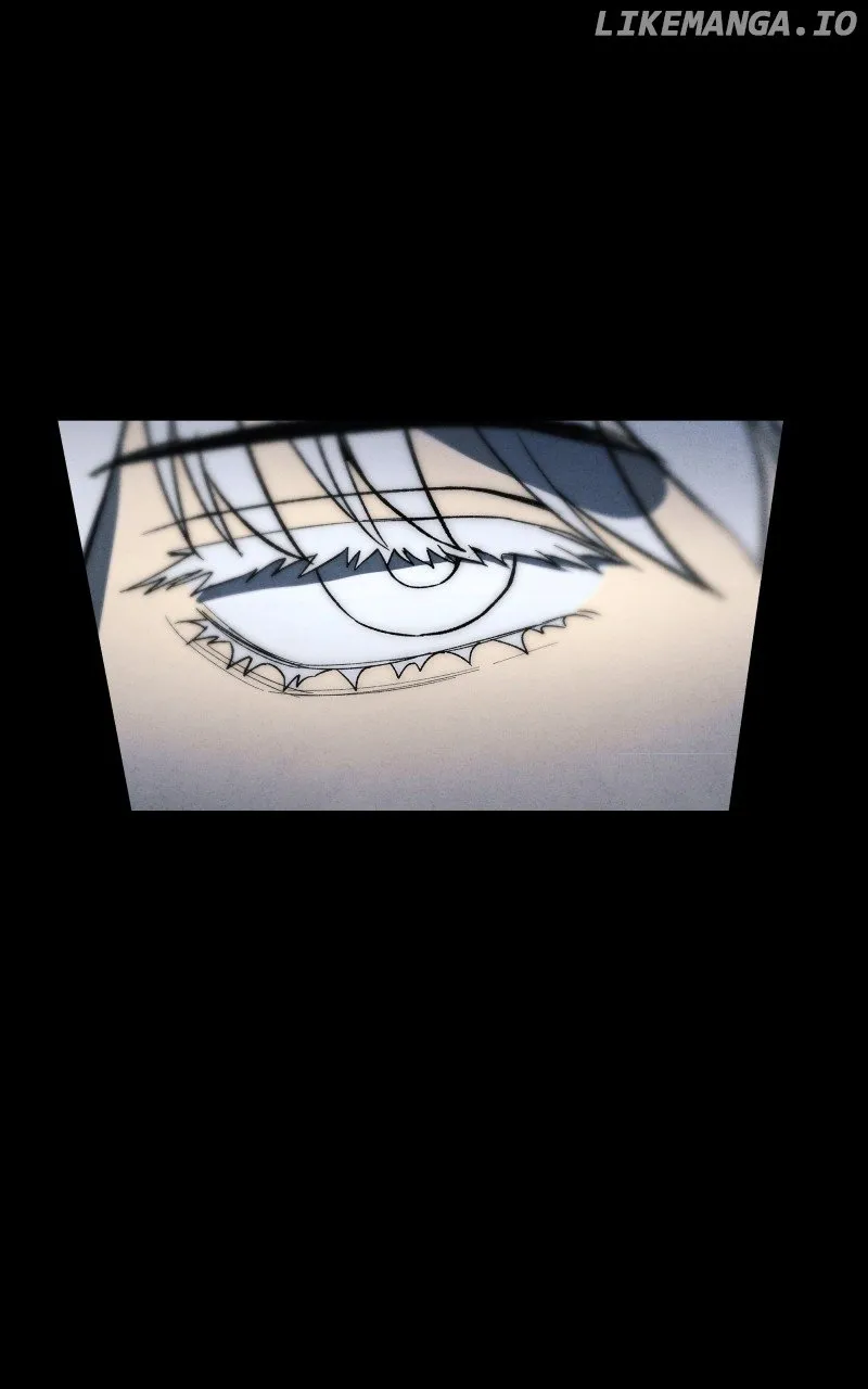 Hand Jumper Chapter 79 page 46 - 
