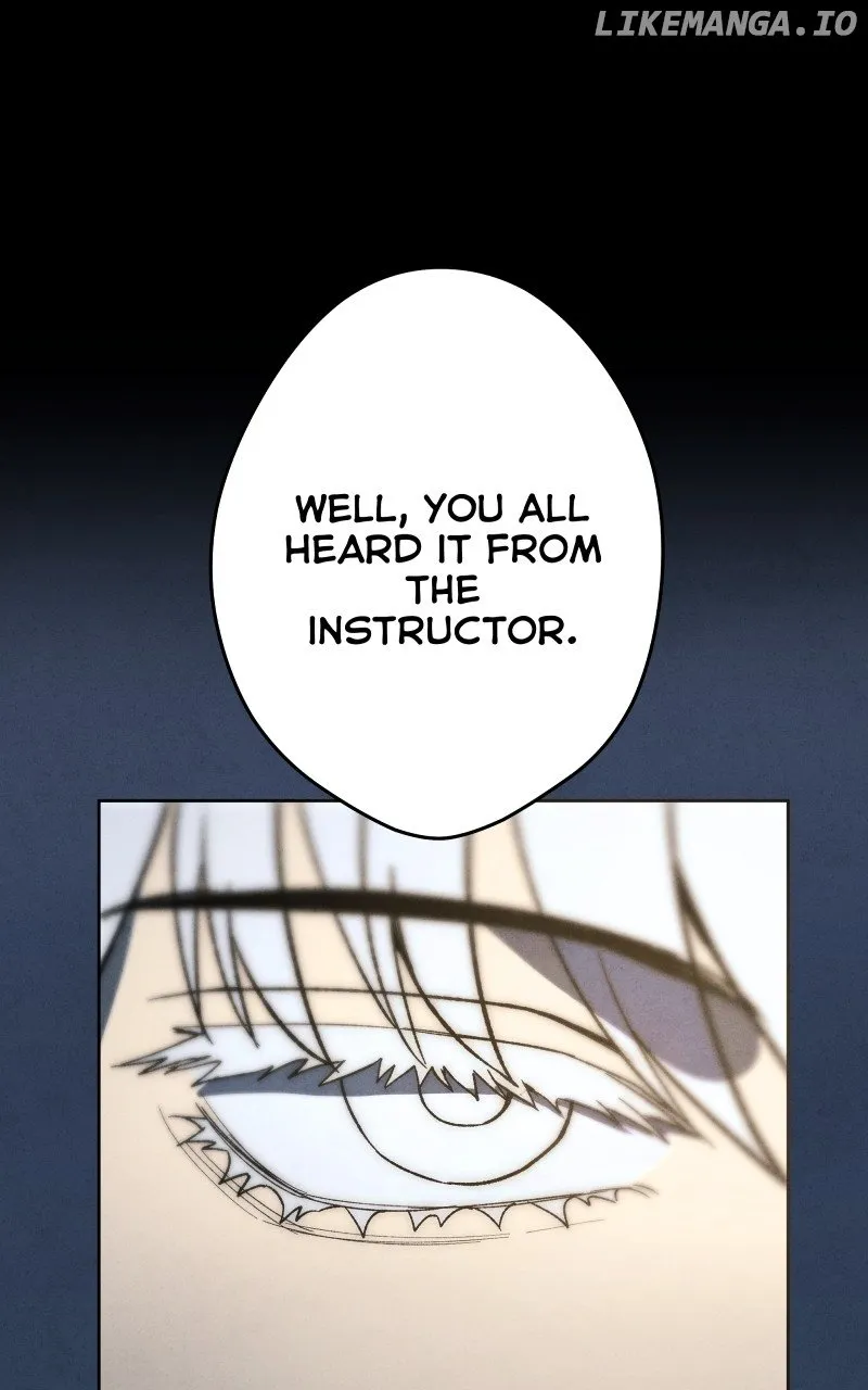 Hand Jumper Chapter 79 page 48 - 