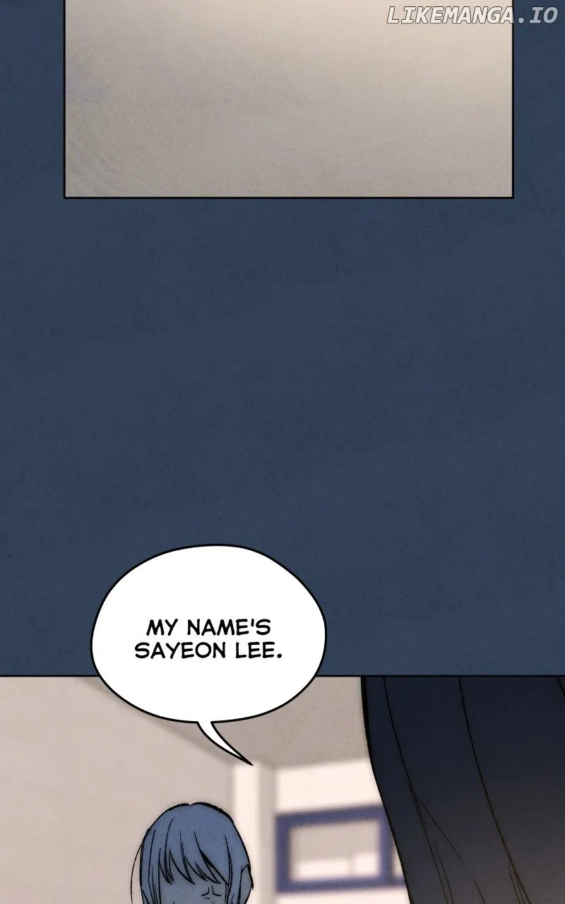 Hand Jumper Chapter 79 page 49 - 
