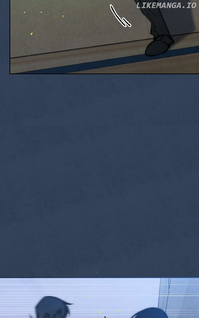 Hand Jumper Chapter 79 page 59 - 