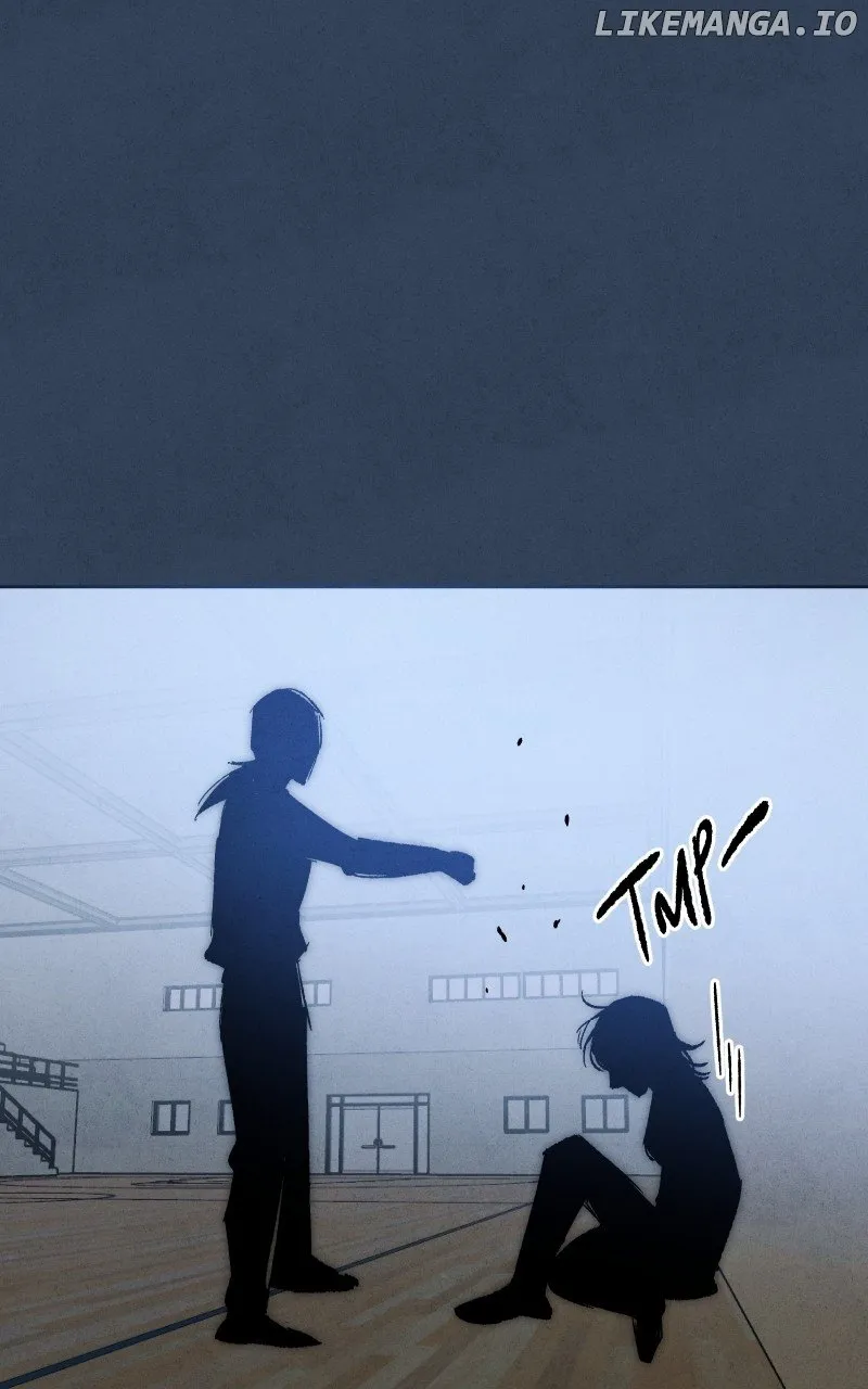 Hand Jumper Chapter 79 page 66 - 