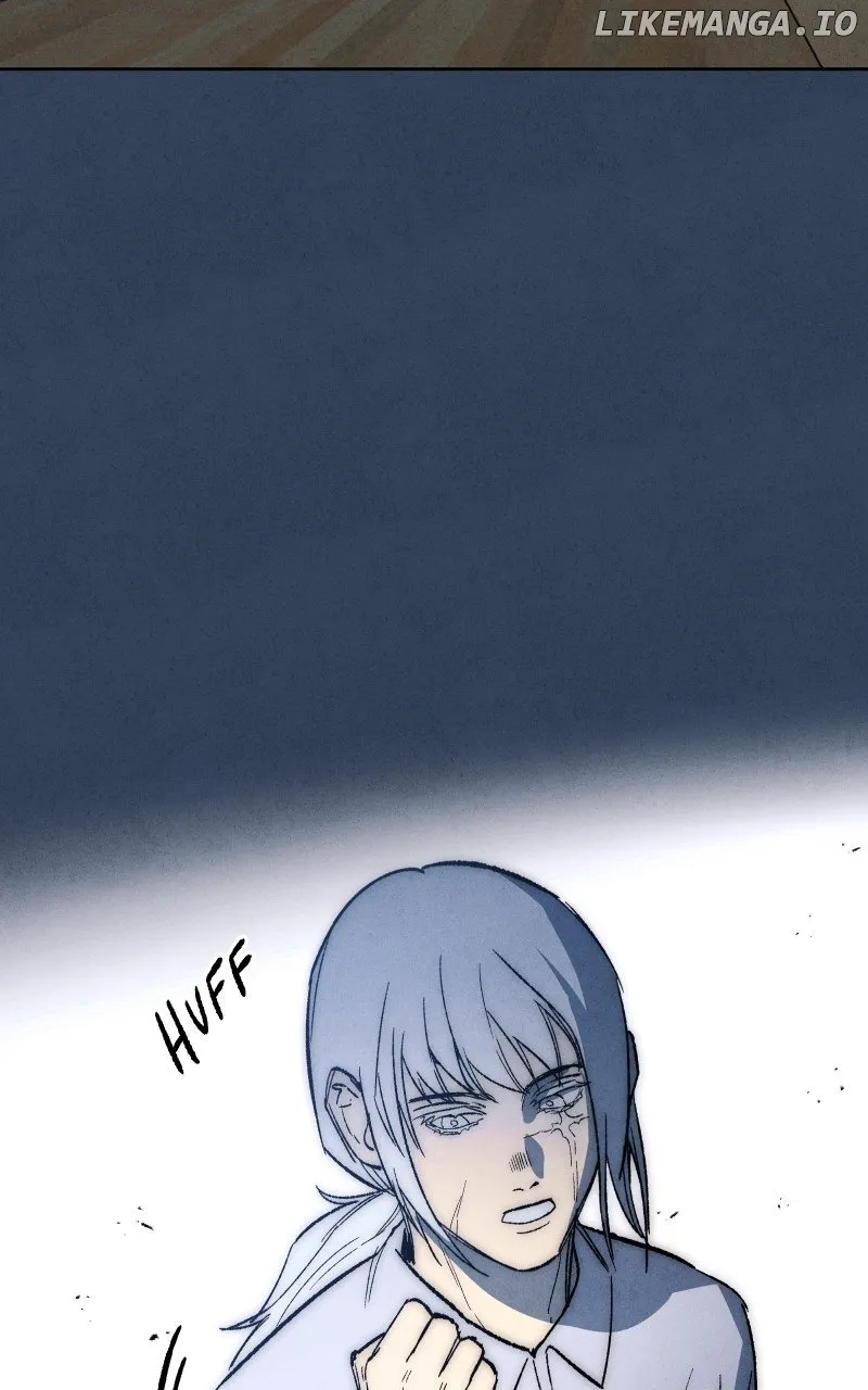 Hand Jumper Chapter 79 page 67 - 