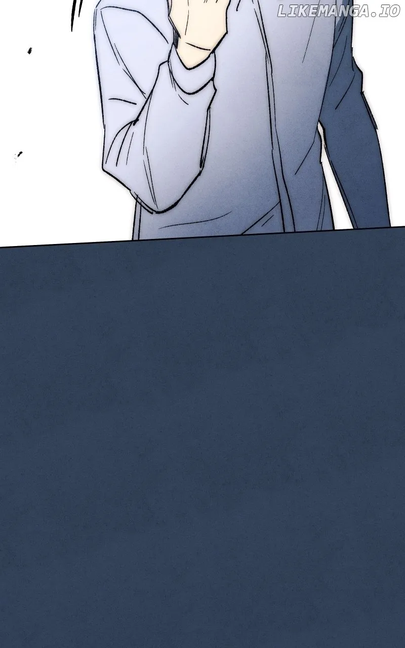 Hand Jumper Chapter 79 page 68 - 