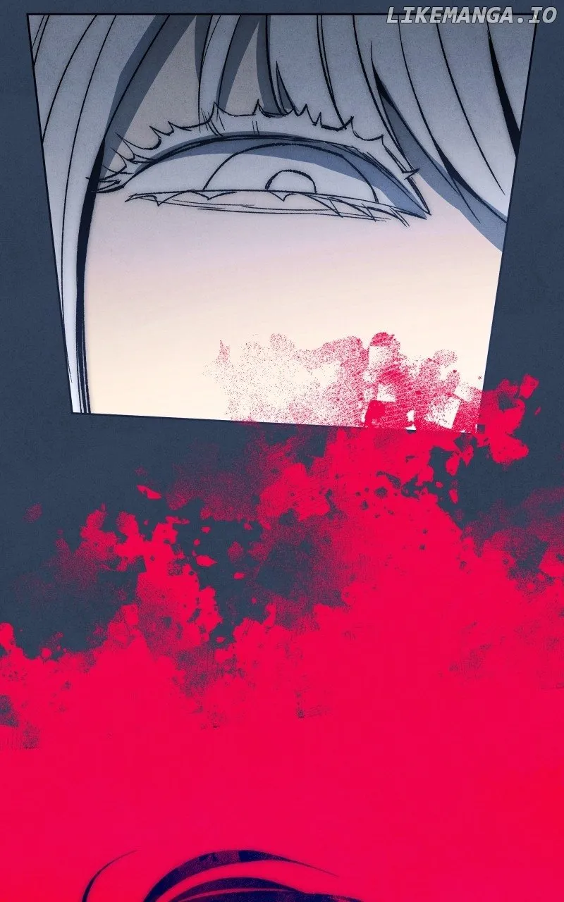 Hand Jumper Chapter 79 page 69 - 