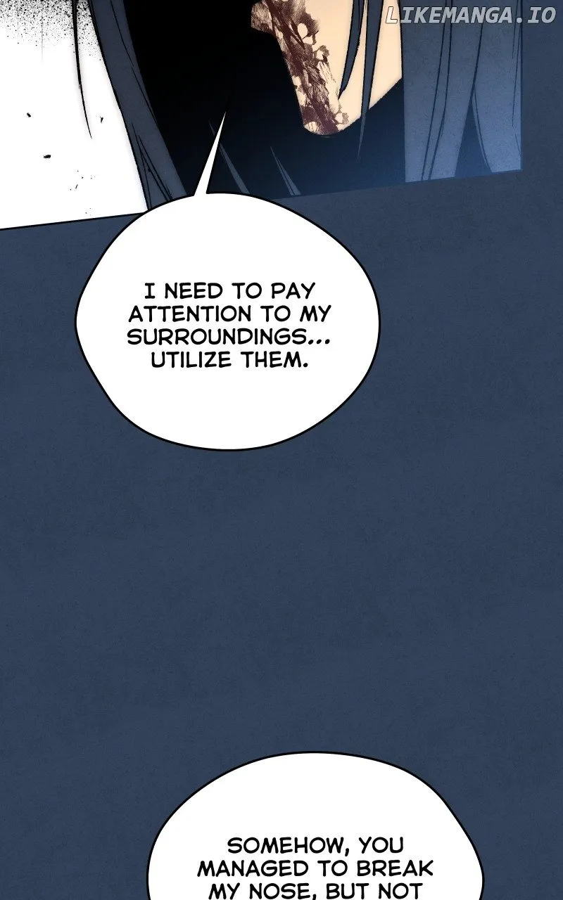 Hand Jumper Chapter 79 page 75 - 