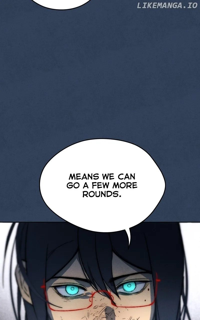 Hand Jumper Chapter 79 page 77 - 
