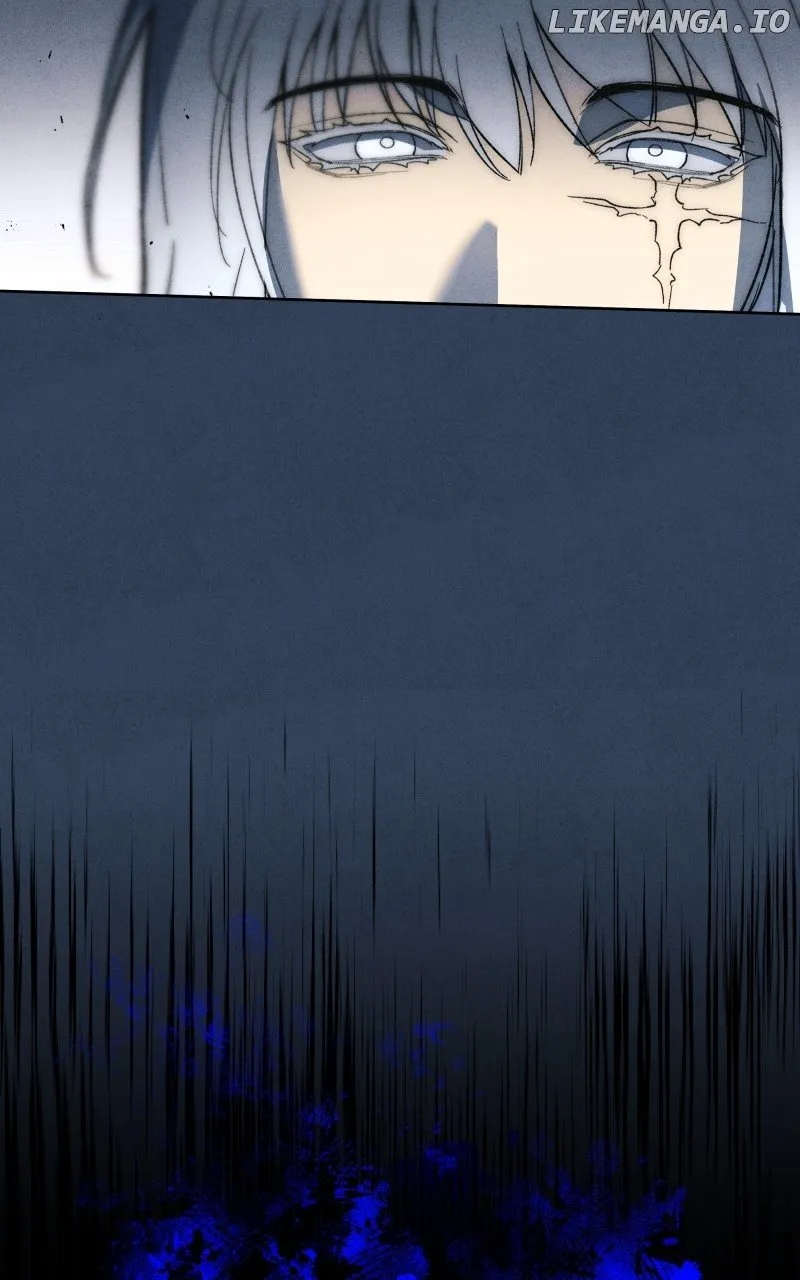 Hand Jumper Chapter 79 page 79 - 