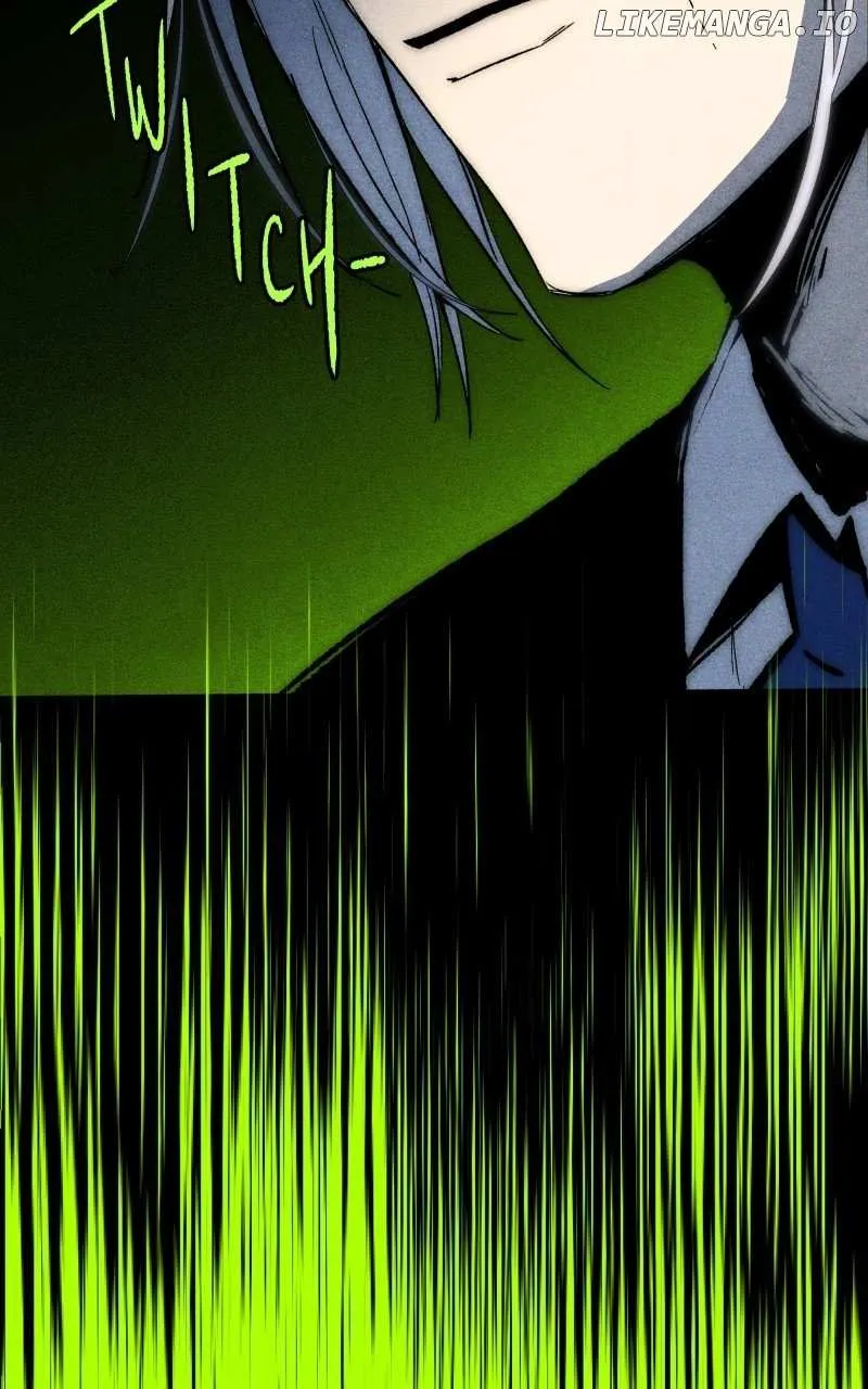 Hand Jumper Chapter 79 page 86 - 
