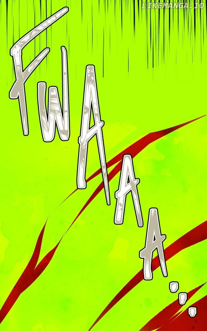 Hand Jumper Chapter 79 page 87 - 
