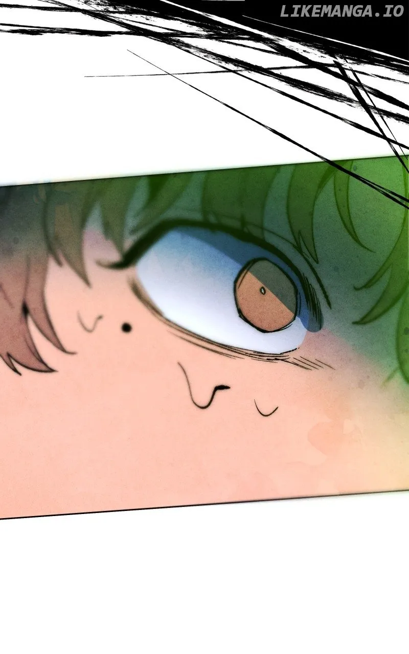 Hand Jumper Chapter 79 page 89 - 