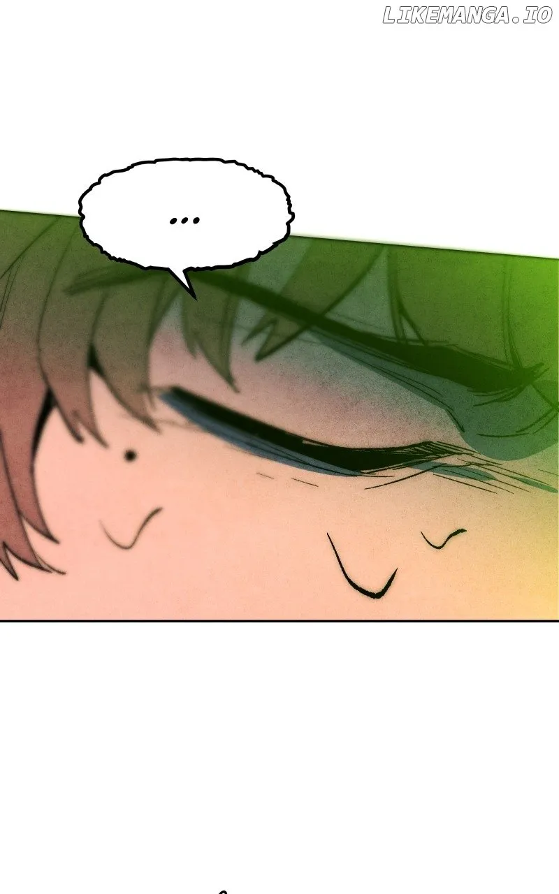 Hand Jumper Chapter 79 page 90 - 