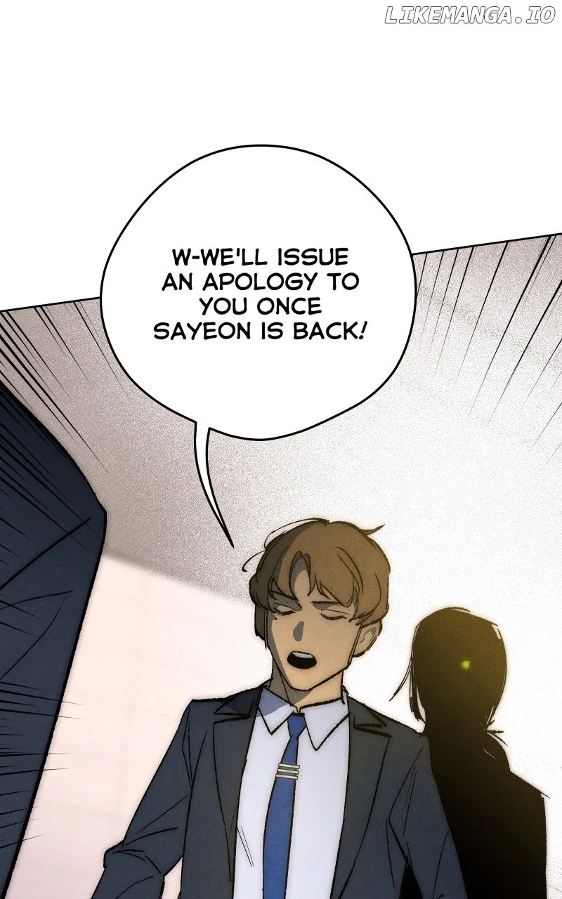 Hand Jumper Chapter 79 page 92 - 