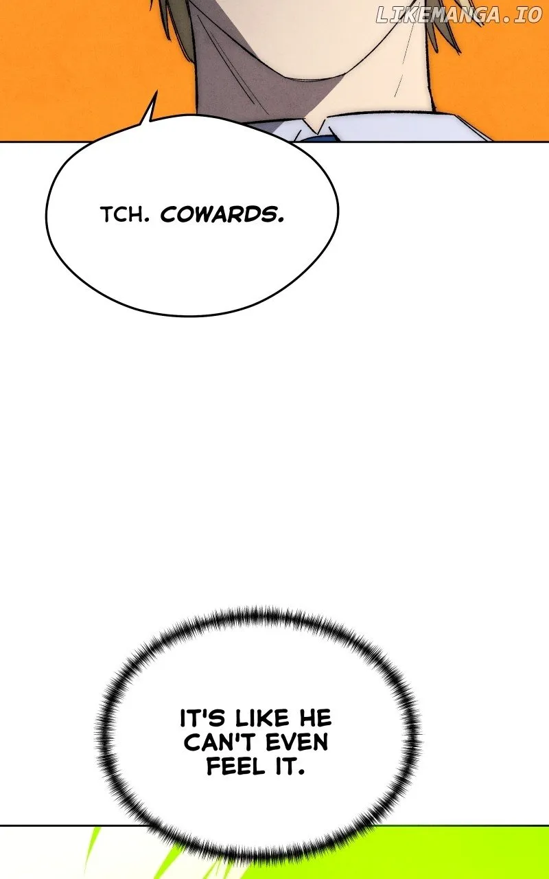 Hand Jumper Chapter 79 page 96 - 