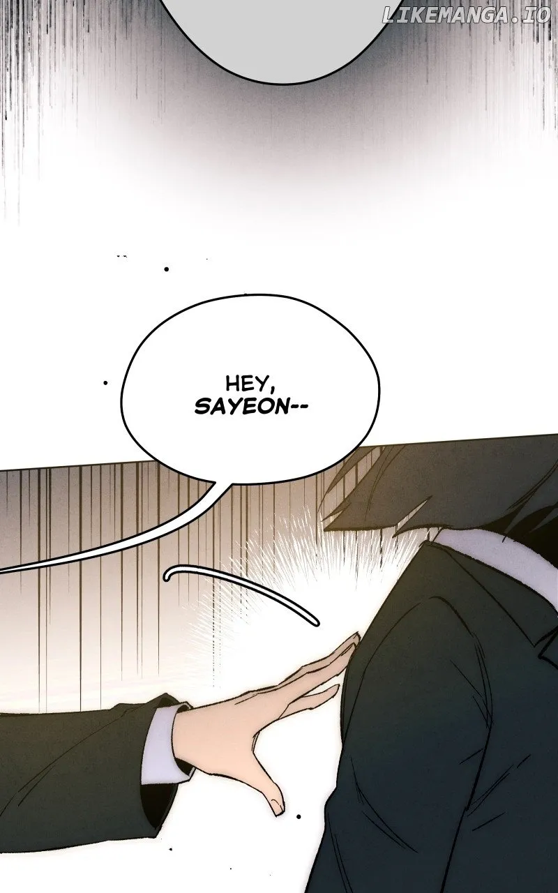 Hand Jumper Chapter 80 page 110 - 