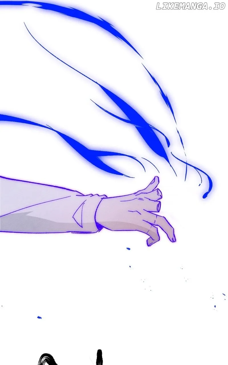 Hand Jumper Chapter 80 page 118 - 
