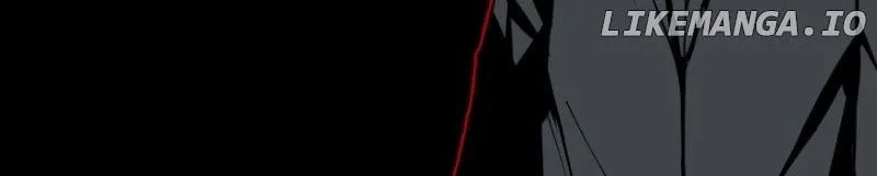 Hand Jumper Chapter 80 page 123 - 