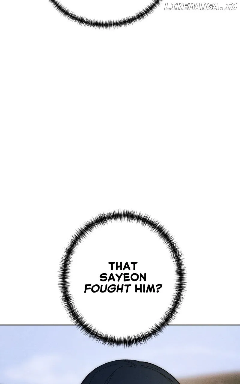 Hand Jumper Chapter 80 page 24 - 