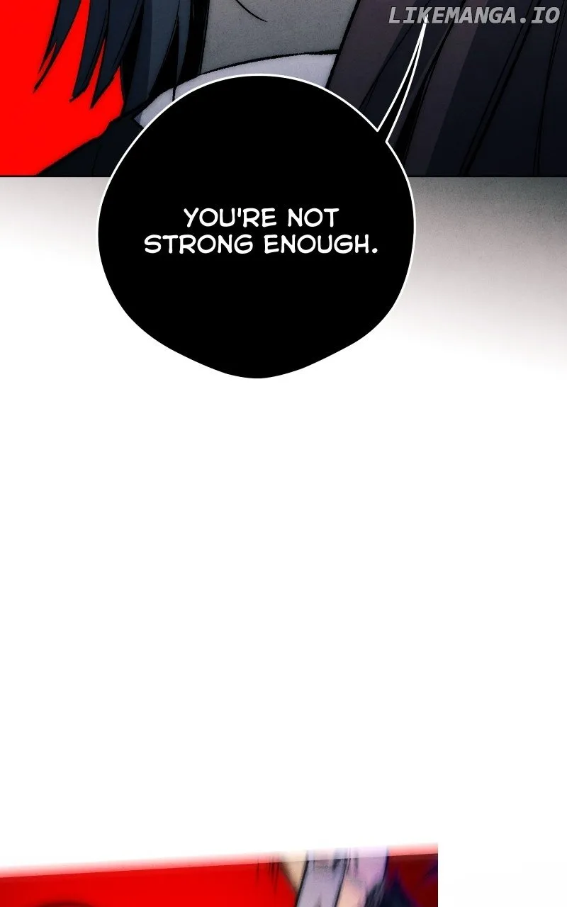 Hand Jumper Chapter 80 page 44 - 