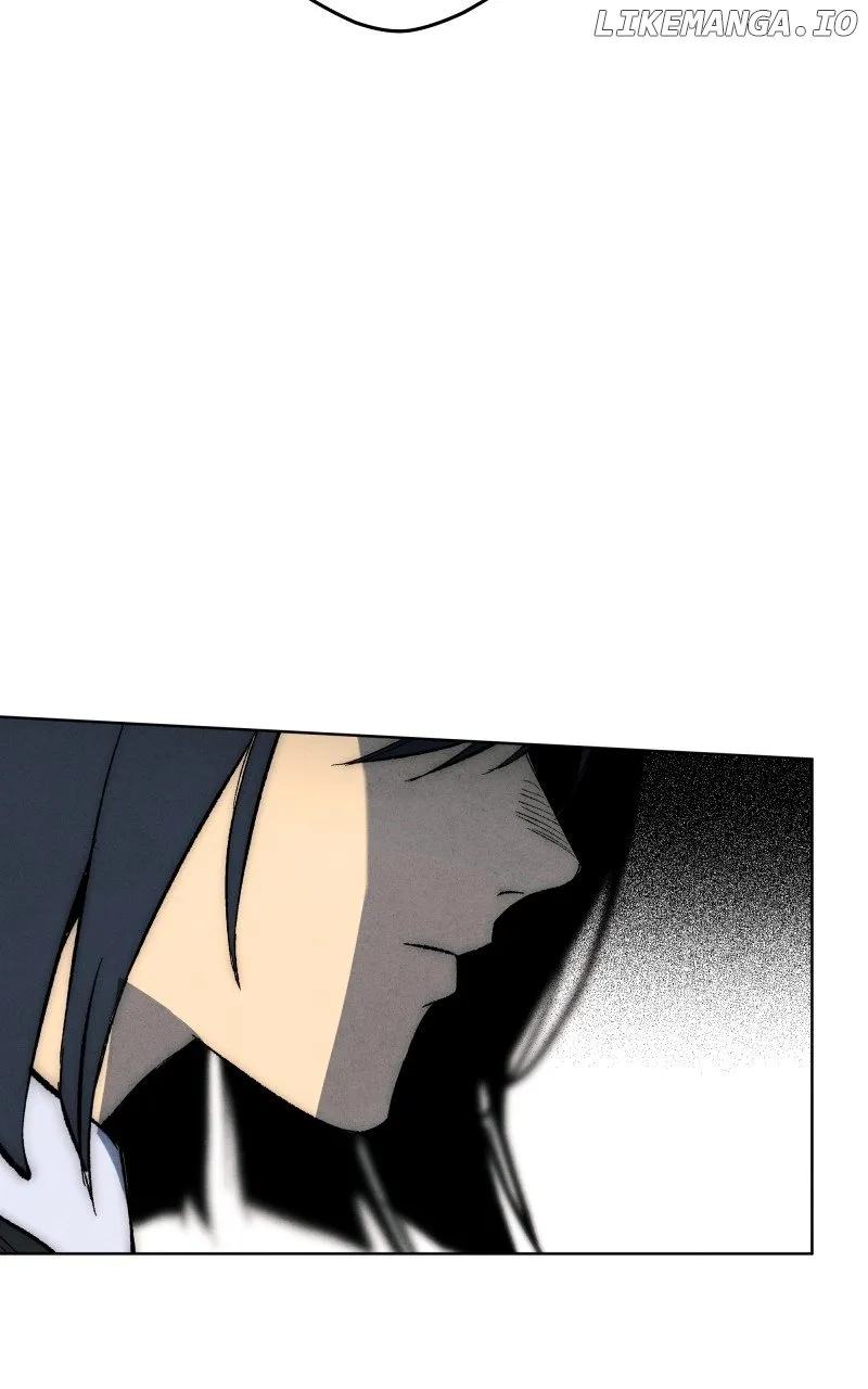 Hand Jumper Chapter 80 page 63 - 