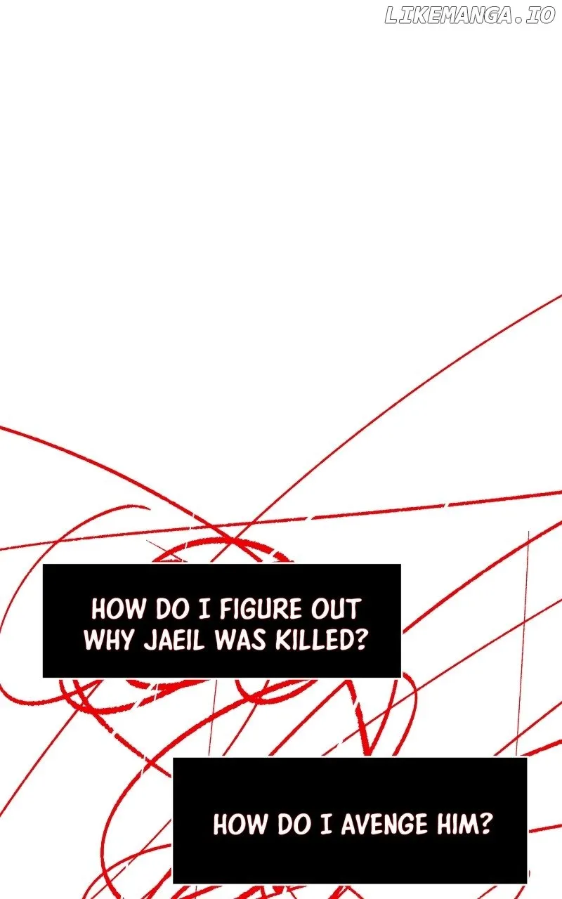 Hand Jumper Chapter 80 page 64 - 