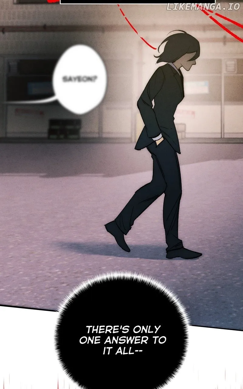 Hand Jumper Chapter 80 page 66 - 