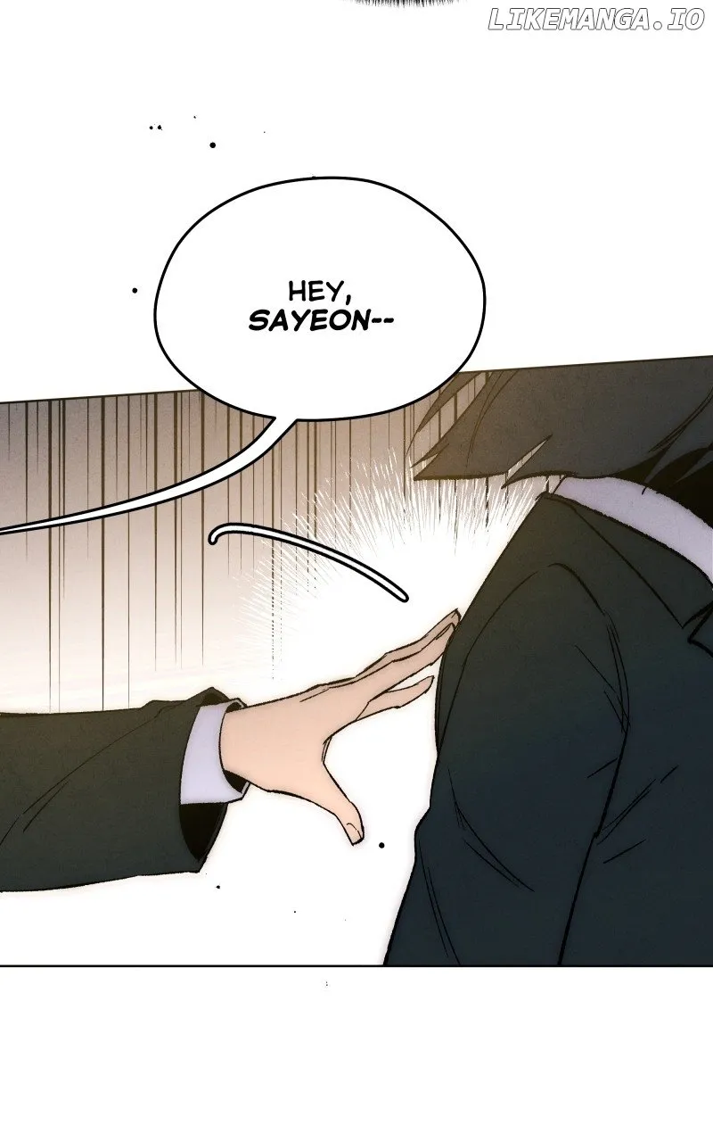 Hand Jumper Chapter 80 page 70 - 