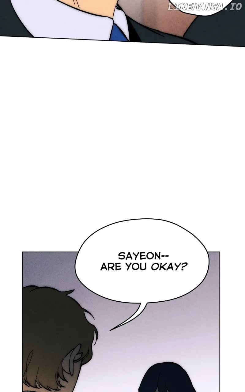 Hand Jumper Chapter 80 page 76 - 