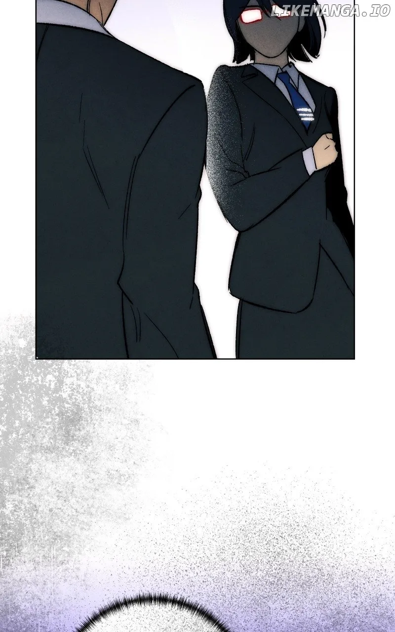 Hand Jumper Chapter 80 page 77 - 