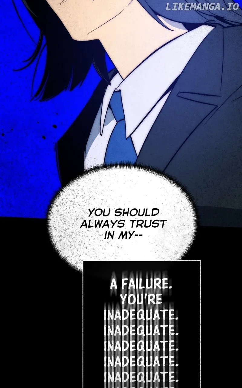 Hand Jumper Chapter 80 page 79 - 