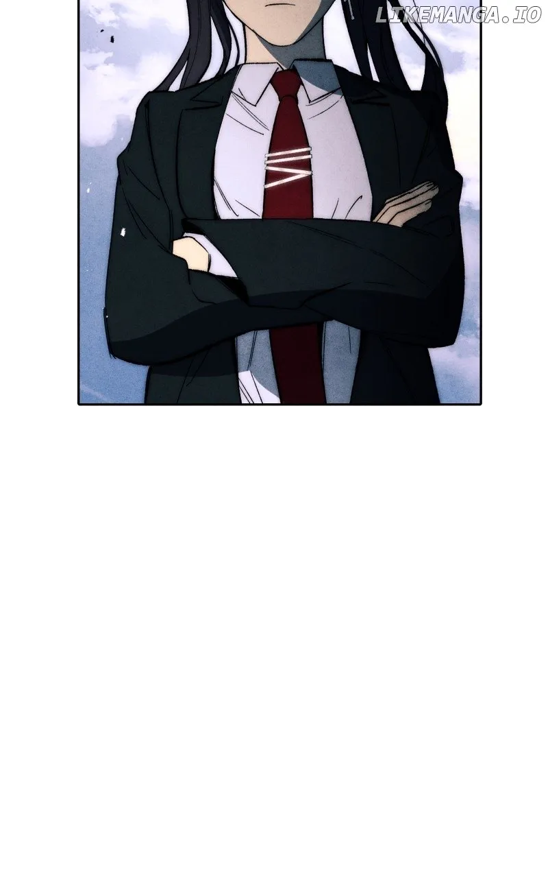Hand Jumper Chapter 80 page 81 - 