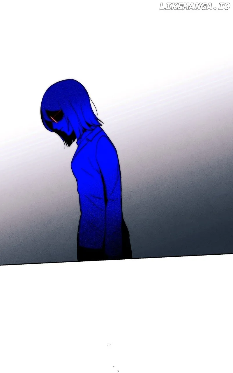 Hand Jumper Chapter 80 page 82 - 