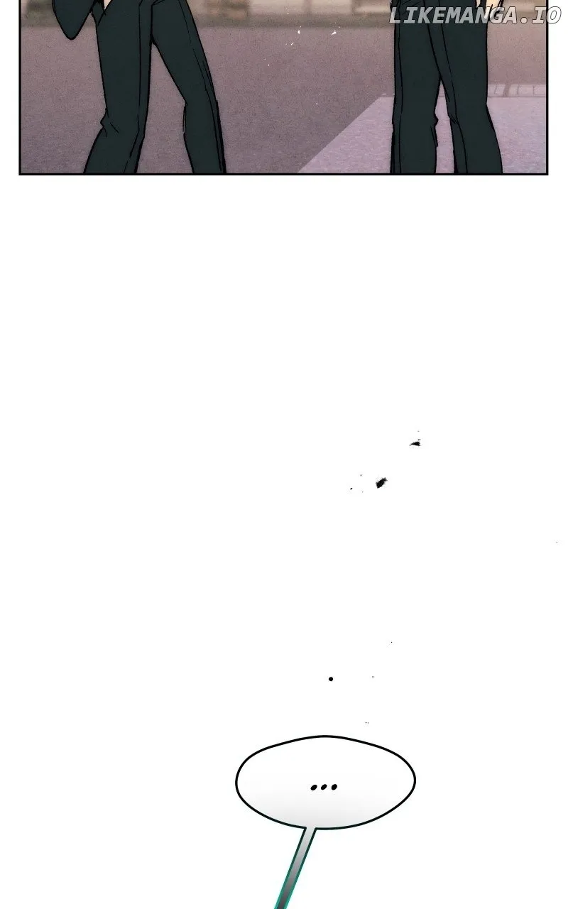 Hand Jumper Chapter 80 page 93 - 