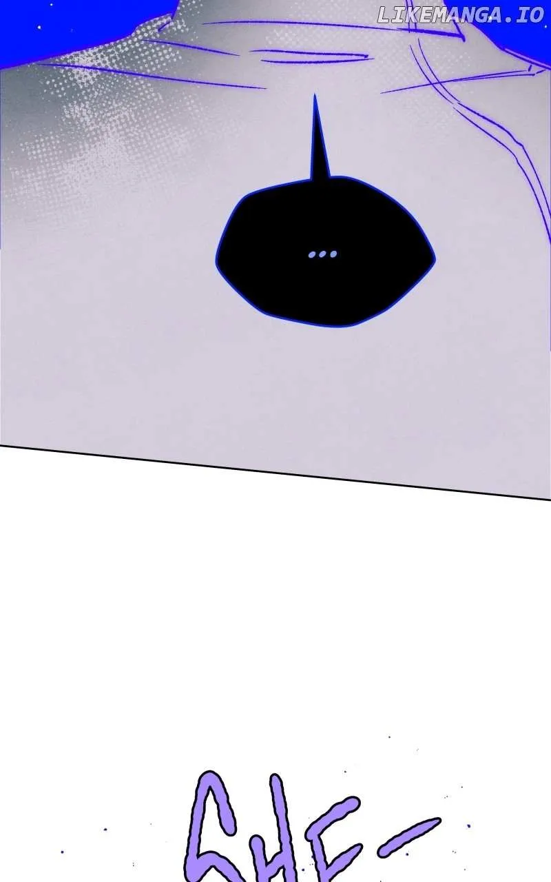 Hand Jumper Chapter 81 page 11 - 