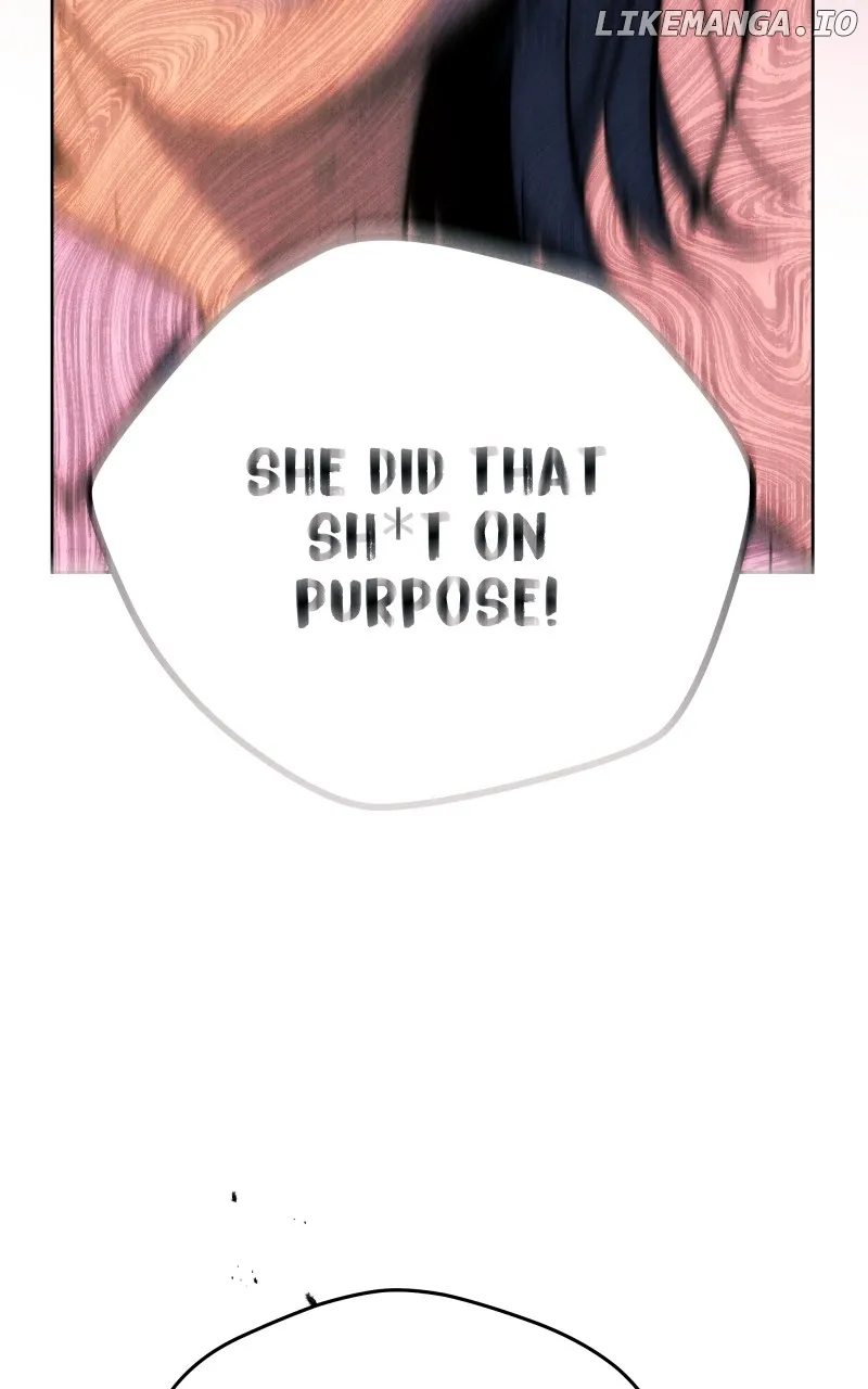 Hand Jumper Chapter 81 page 101 - 