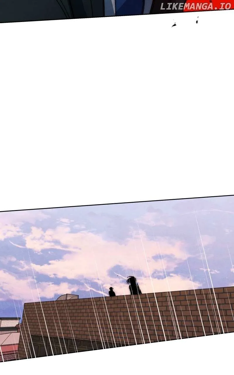 Hand Jumper Chapter 81 page 104 - 