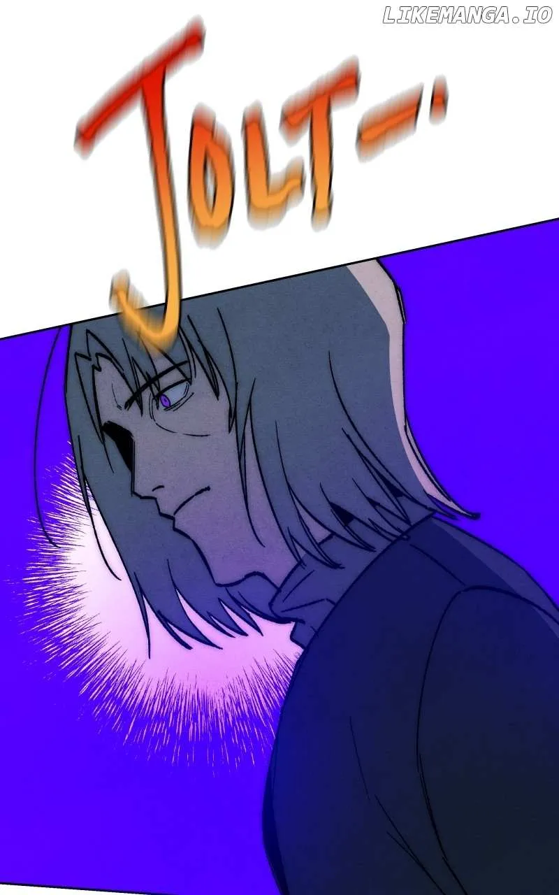 Hand Jumper Chapter 81 page 105 - 