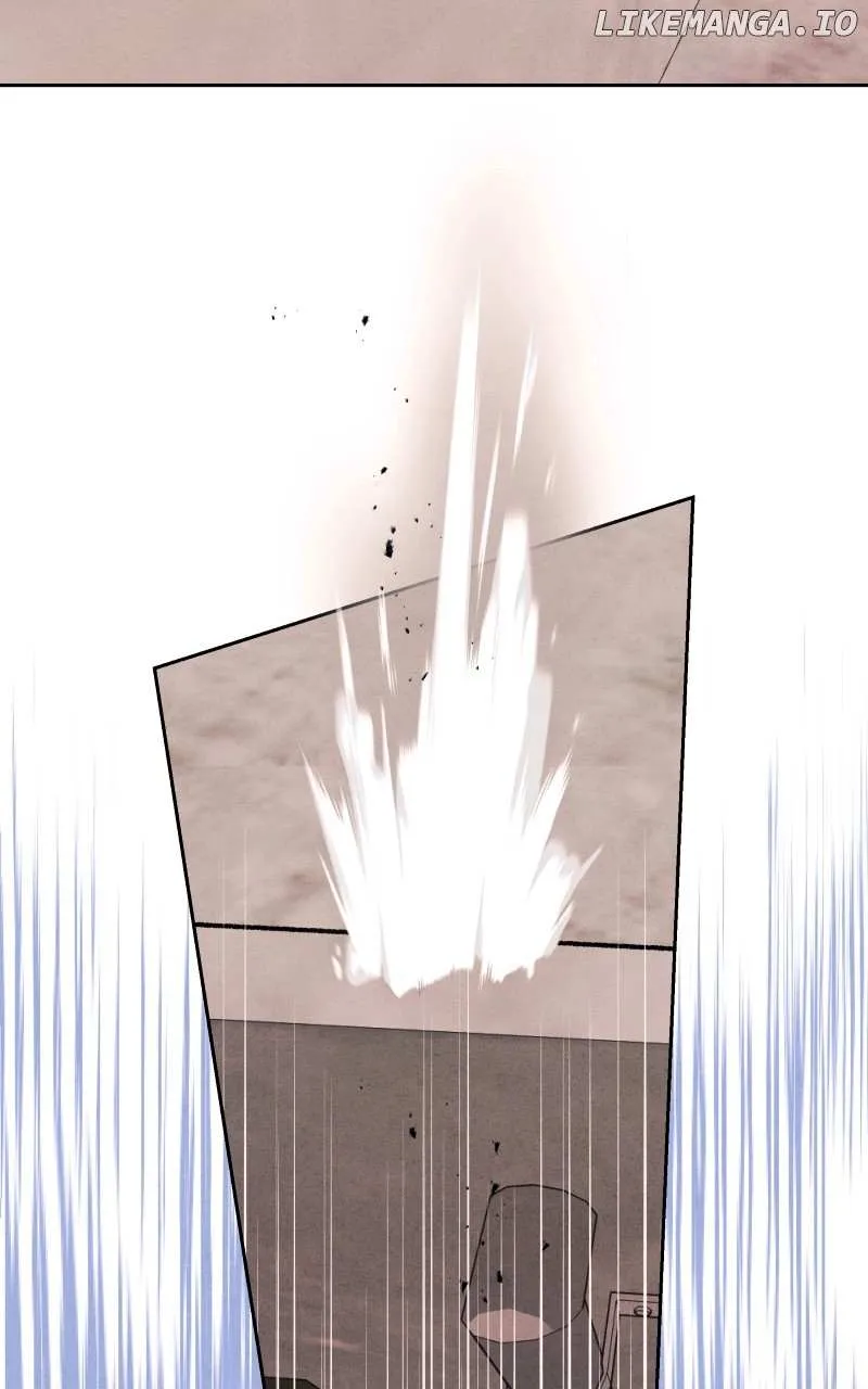 Hand Jumper Chapter 81 page 111 - 