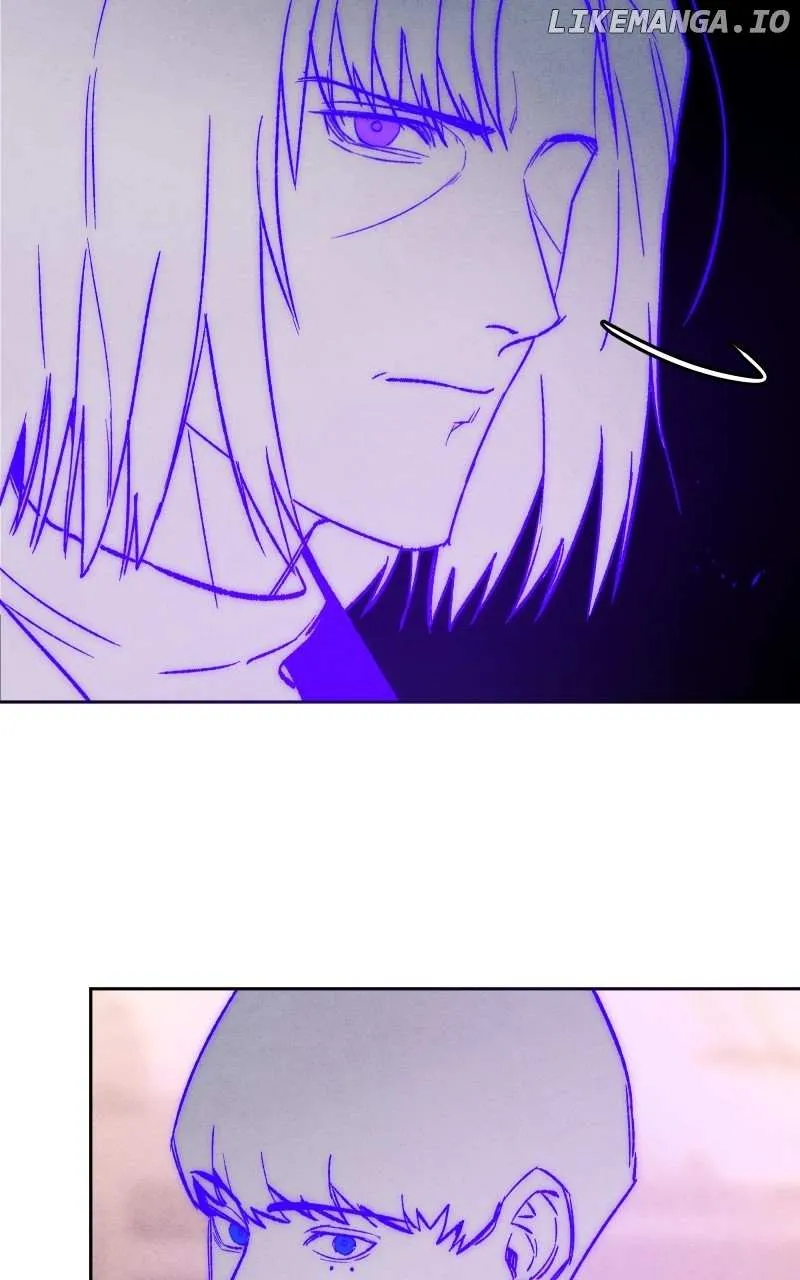 Hand Jumper Chapter 81 page 14 - 
