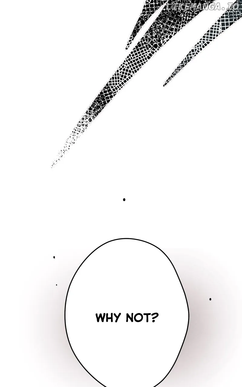 Hand Jumper Chapter 81 page 19 - 