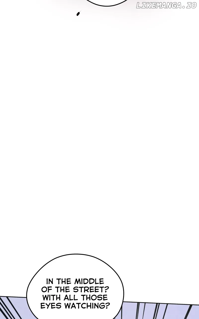 Hand Jumper Chapter 81 page 20 - 