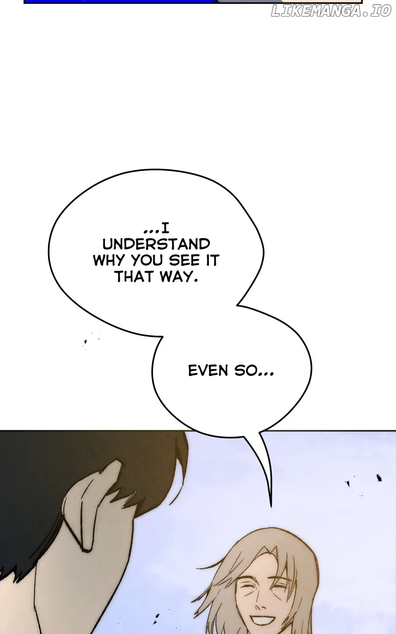 Hand Jumper Chapter 81 page 25 - 