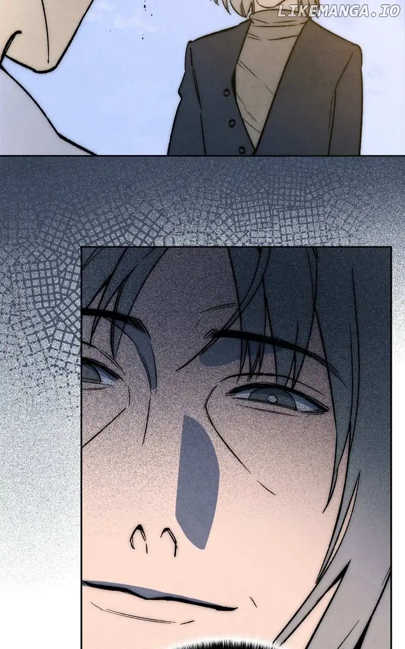Hand Jumper Chapter 81 page 26 - 