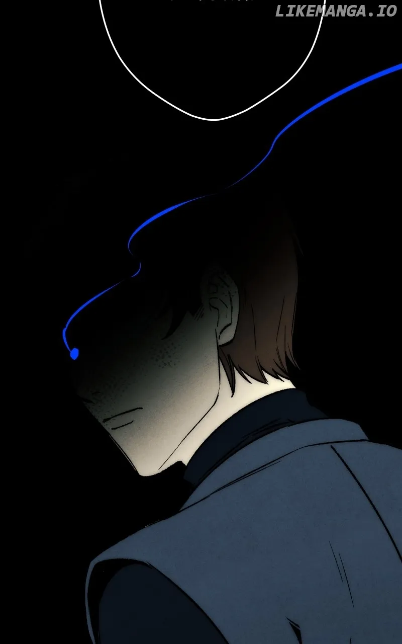 Hand Jumper Chapter 81 page 32 - 
