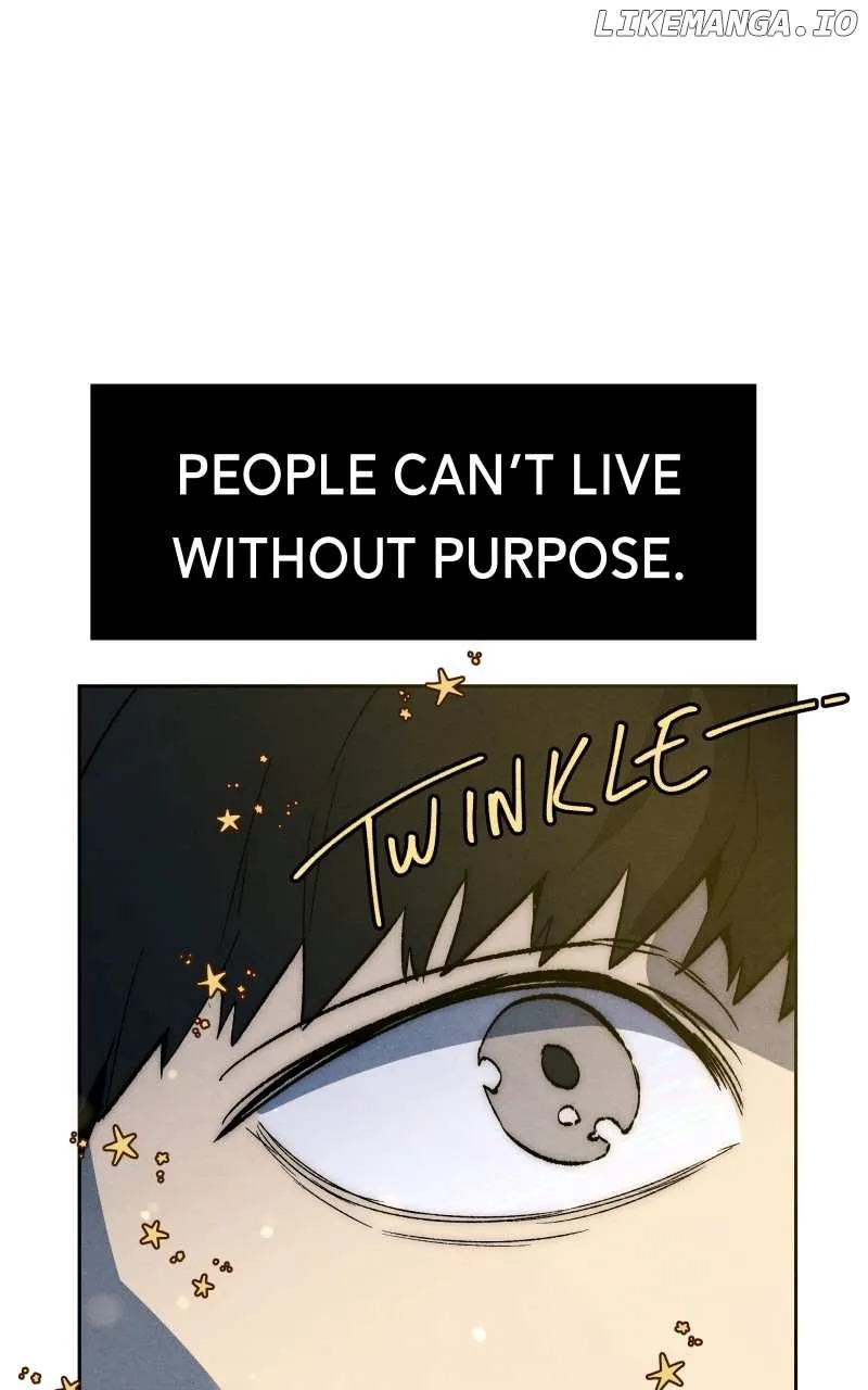 Hand Jumper Chapter 81 page 38 - 